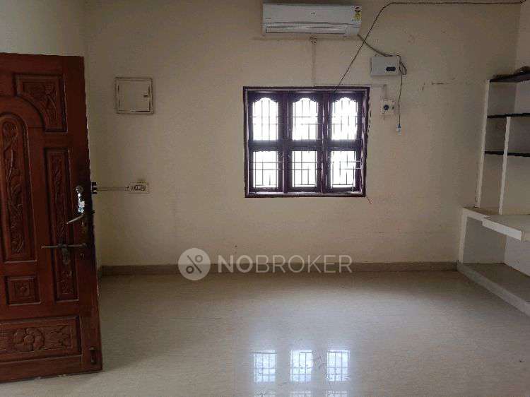3 BHK House For Sale  In Thoraipakkam
