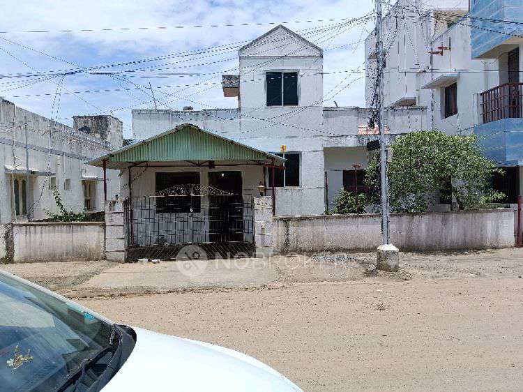 3 BHK House For Sale  In Thoraipakkam