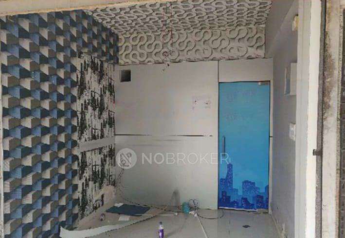 Shop in Kharghar, Mumbai for sale 