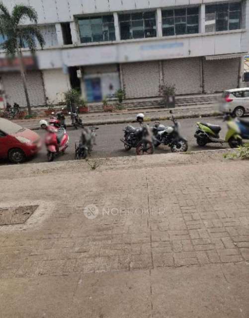 Shop in Kharghar, Mumbai for sale 