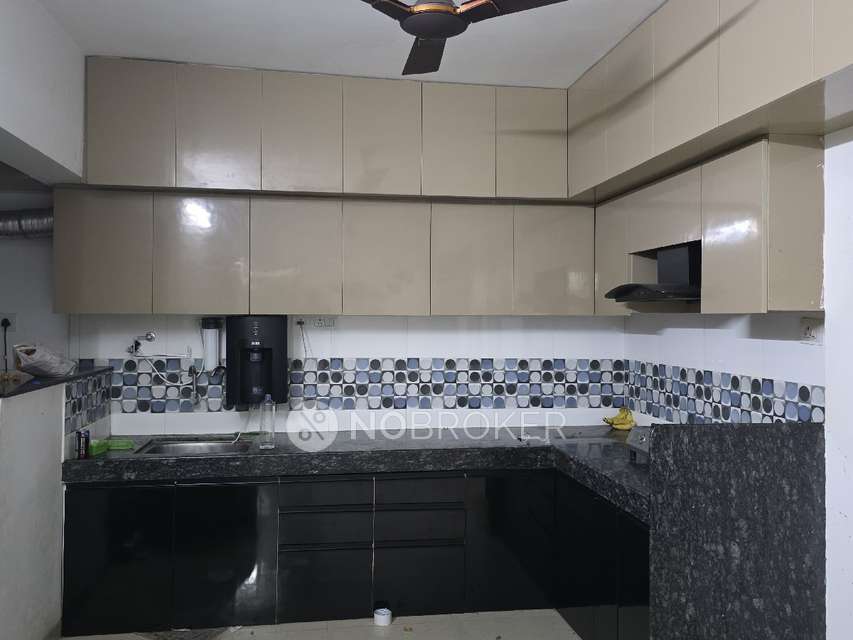 2 BHK Flat In Atria Grande for Rent  In Handewadi