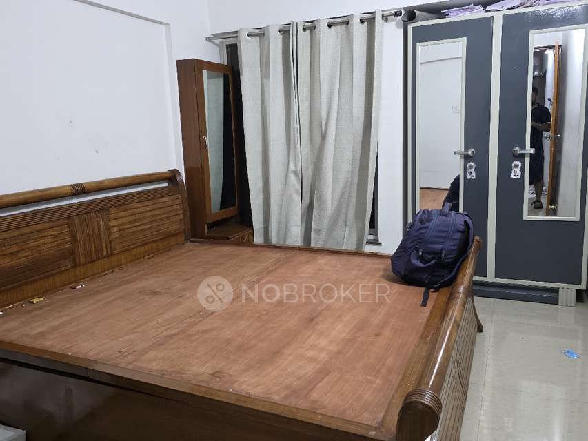 2 BHK Flat In Atria Grande for Rent  In Handewadi