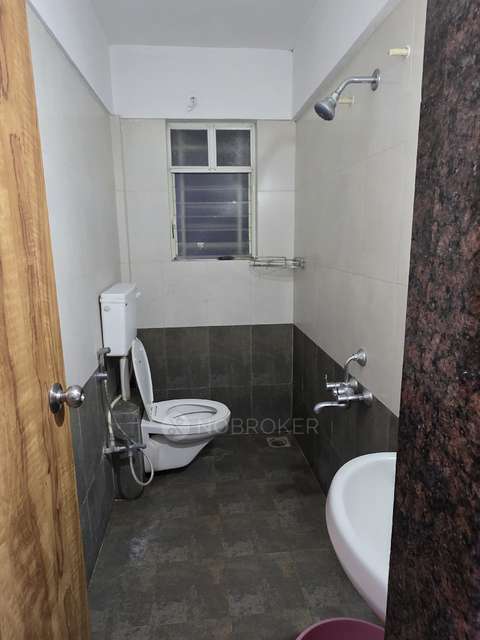 2 BHK Flat In Atria Grande for Rent  In Handewadi
