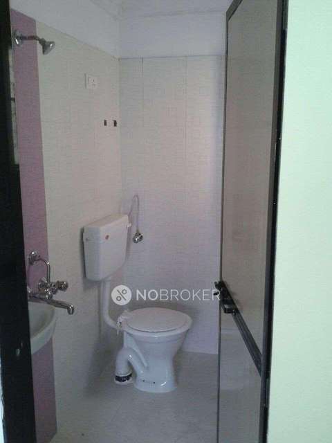 2 BHK Flat In Tulsi Shine Chs For Sale  In 771c, Spine Rd, Unity Co-operative Housing Society, Sector 10, Midc, Bhosari, Pimpri-chinchwad, Maharashtra 411026, India