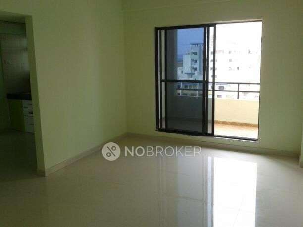 2 BHK Flat In Tulsi Shine Chs For Sale  In 771c, Spine Rd, Unity Co-operative Housing Society, Sector 10, Midc, Bhosari, Pimpri-chinchwad, Maharashtra 411026, India