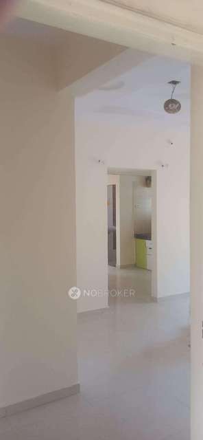 2 BHK Flat In Tulsi Shine Chs For Sale  In 771c, Spine Rd, Unity Co-operative Housing Society, Sector 10, Midc, Bhosari, Pimpri-chinchwad, Maharashtra 411026, India