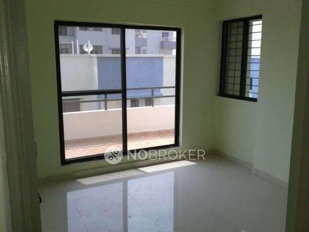 2 BHK Flat In Tulsi Shine Chs For Sale  In 771c, Spine Rd, Unity Co-operative Housing Society, Sector 10, Midc, Bhosari, Pimpri-chinchwad, Maharashtra 411026, India
