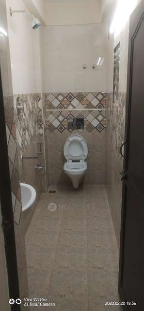 2 BHK Flat In Aashrith For Sale  In Triplicane