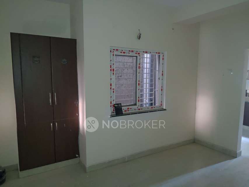 2 BHK Flat In Aashrith For Sale  In Triplicane
