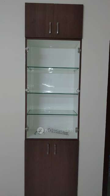 2 BHK Flat In Aashrith For Sale  In Triplicane