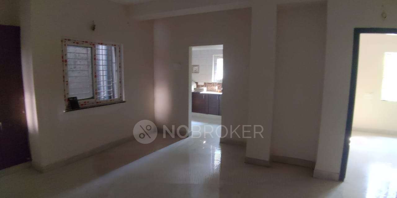 2 BHK Flat In Aashrith For Sale  In Triplicane