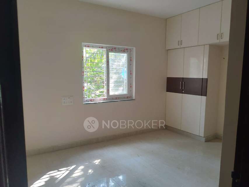 2 BHK Flat In Aashrith For Sale  In Triplicane