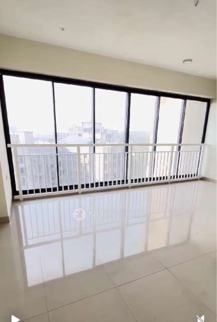 2 BHK Flat In Dynamix Divum For Sale  In Malad East