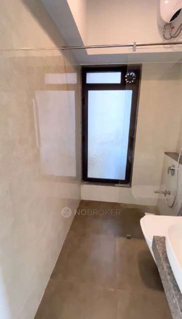 2 BHK Flat In Dynamix Divum For Sale  In Malad East