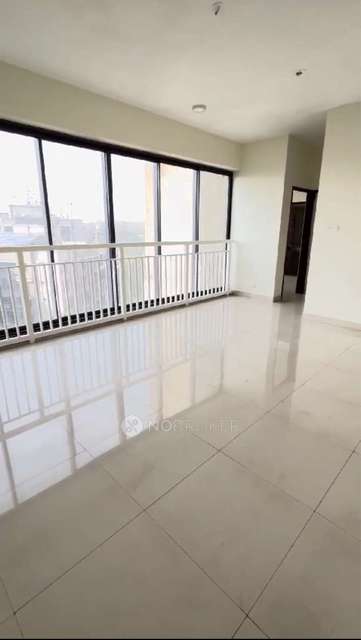 2 BHK Flat In Dynamix Divum For Sale  In Malad East
