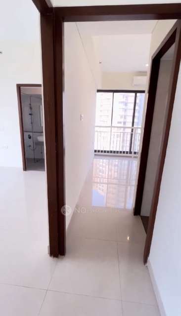 2 BHK Flat In Dynamix Divum For Sale  In Malad East