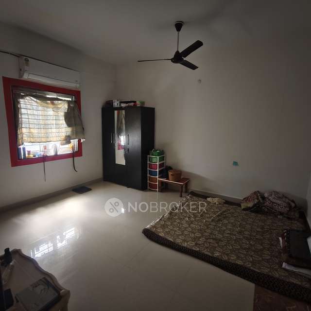 3 BHK Flat In Apartment  For Sale  In Kothapet