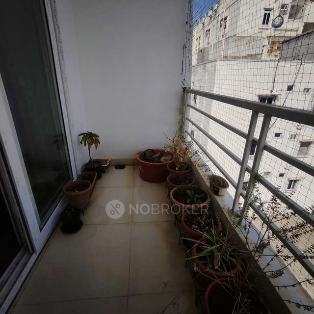 3 BHK Flat In Apartment  For Sale  In Kothapet