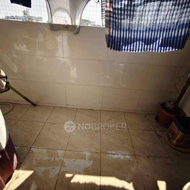 3 BHK Flat In Apartment  For Sale  In Kothapet