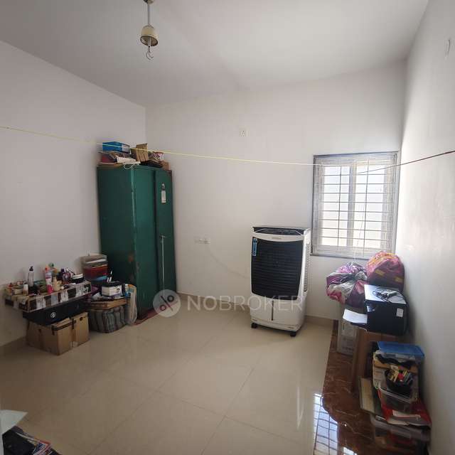 3 BHK Flat In Apartment  For Sale  In Kothapet