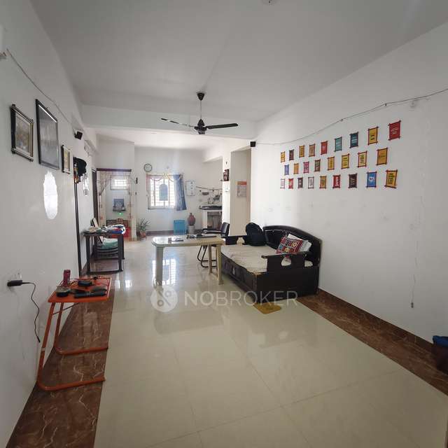 3 BHK Flat In Apartment  For Sale  In Kothapet