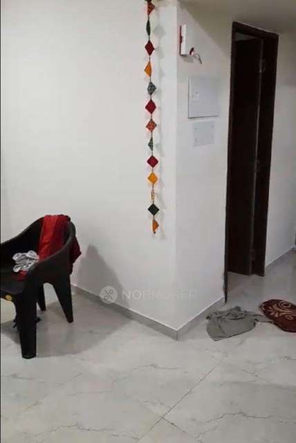 1 BHK Flat In Sunteck Westworld, Naigoan East For Sale  In Naigoan East