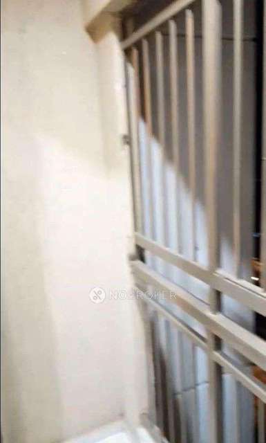 1 BHK Flat In Sunteck Westworld, Naigoan East For Sale  In Naigoan East