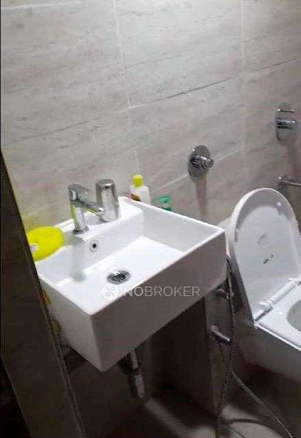 1 BHK Flat In Sunteck Westworld, Naigoan East For Sale  In Naigoan East