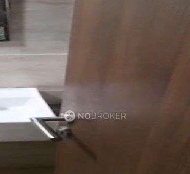 1 BHK Flat In Sunteck Westworld, Naigoan East For Sale  In Naigoan East