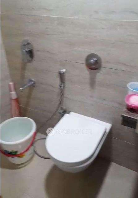 1 BHK Flat In Sunteck Westworld, Naigoan East For Sale  In Naigoan East