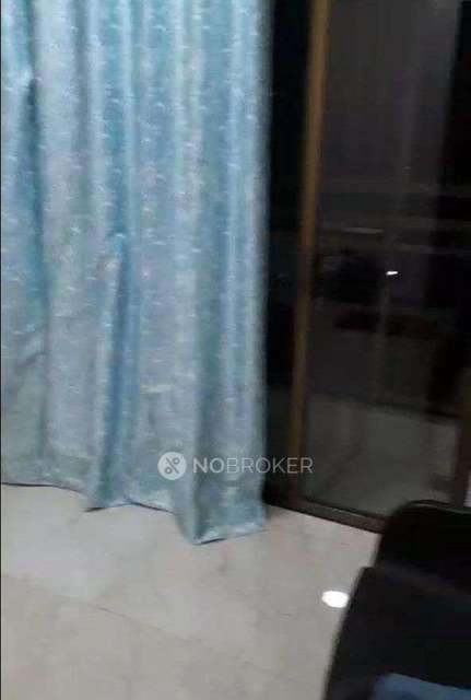 1 BHK Flat In Sunteck Westworld, Naigoan East For Sale  In Naigoan East