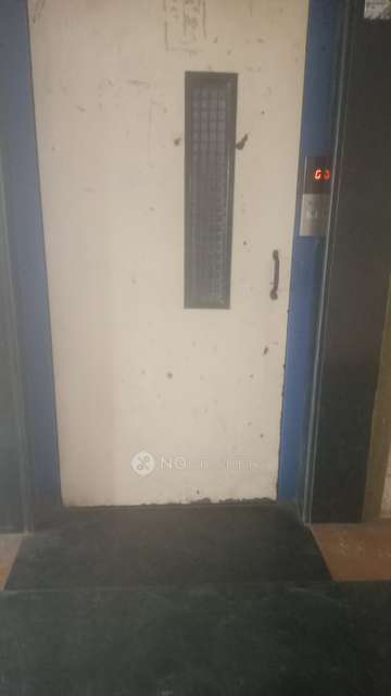 2 BHK Flat In Siddhivinayak Ambar for Rent  In Dhayari Phata