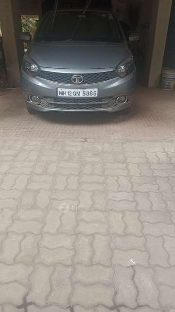 2 BHK Flat In Siddhivinayak Ambar for Rent  In Dhayari Phata