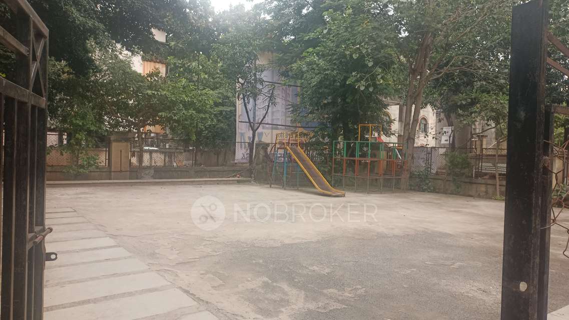 2 BHK Flat In Siddhivinayak Ambar for Rent  In Dhayari Phata