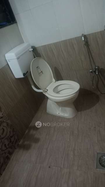 2 BHK Flat In Siddhivinayak Ambar for Rent  In Dhayari Phata