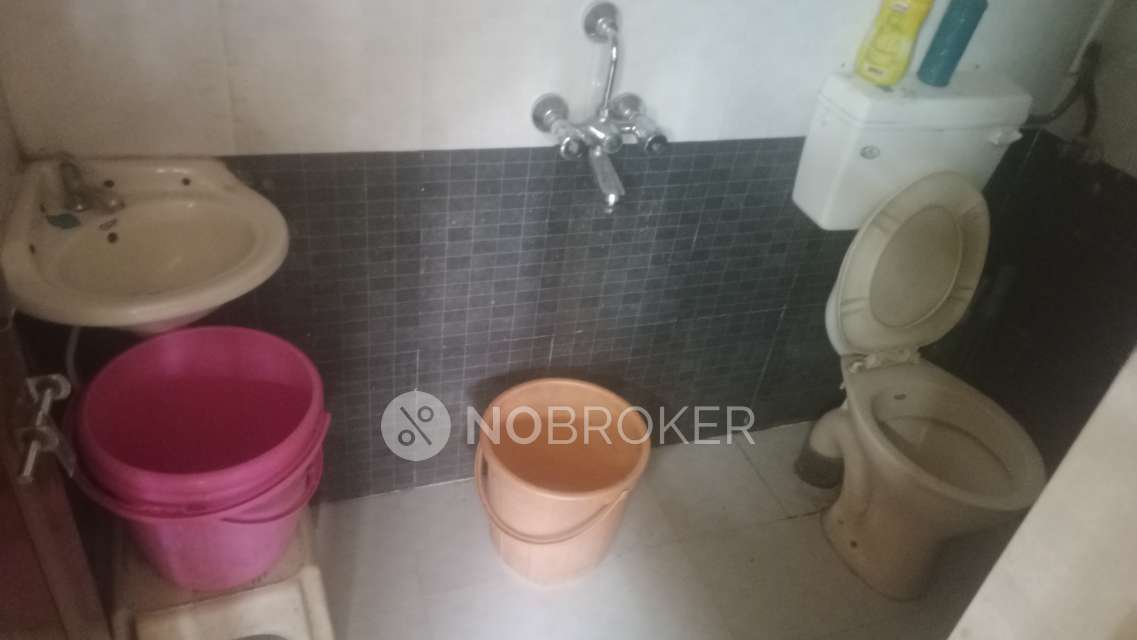 2 BHK Flat In Siddhivinayak Ambar for Rent  In Dhayari Phata