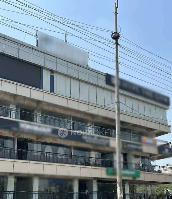 Shop in Indirapuram, Ghaziabad for Rent 