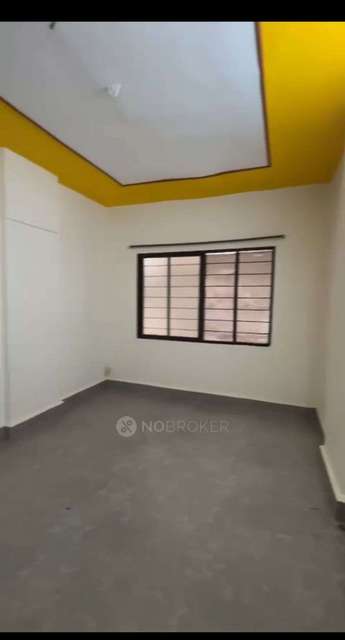 Single Room for Female In 2 BHK  In Kudale Patil Garden In Anand Nagar