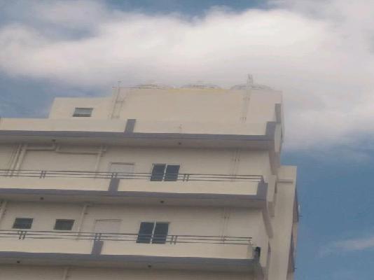 PG for Girls in Brookefield