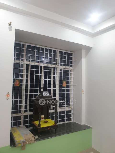 2 BHK Flat In Rain Tree Park , Kukatpally For Sale  In Kukatpally