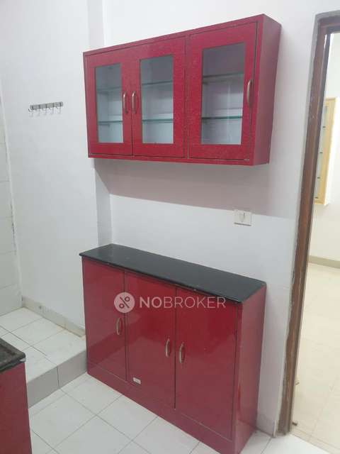 2 BHK Flat In Rain Tree Park , Kukatpally For Sale  In Kukatpally