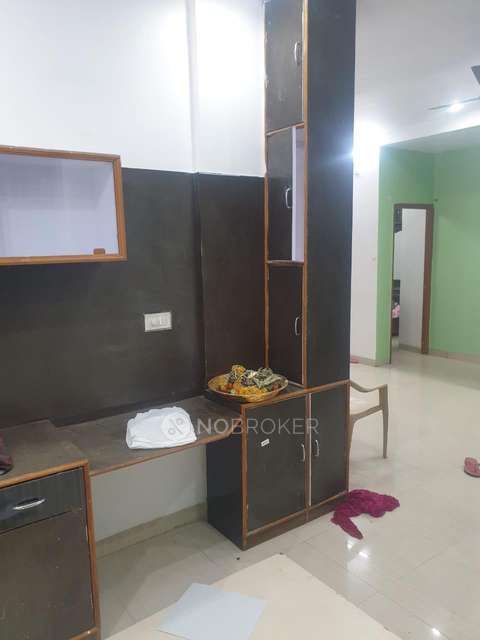 2 BHK Flat In Rain Tree Park , Kukatpally For Sale  In Kukatpally