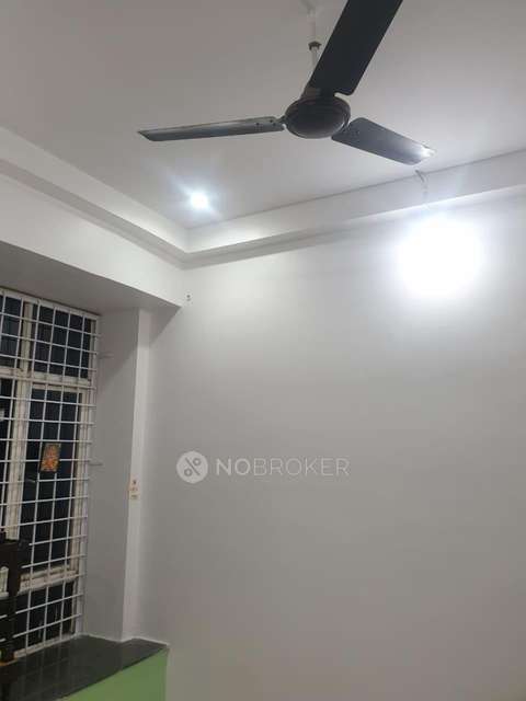 2 BHK Flat In Rain Tree Park , Kukatpally For Sale  In Kukatpally