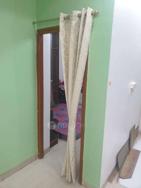 2 BHK Flat In Rain Tree Park , Kukatpally For Sale  In Kukatpally