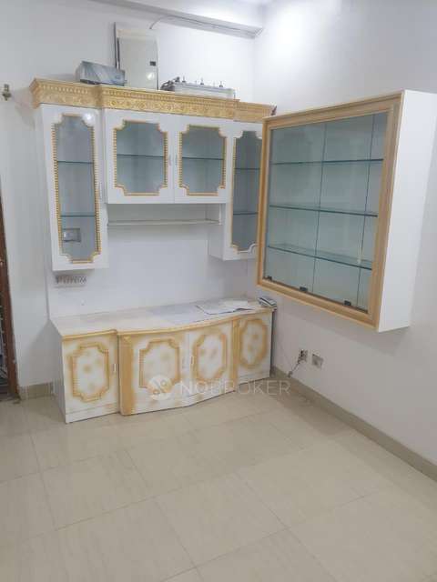 2 BHK Flat In Rain Tree Park , Kukatpally For Sale  In Kukatpally