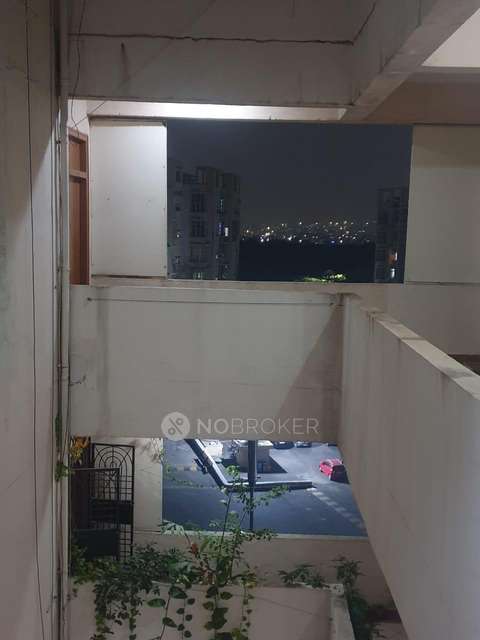 2 BHK Flat In Rain Tree Park , Kukatpally For Sale  In Kukatpally