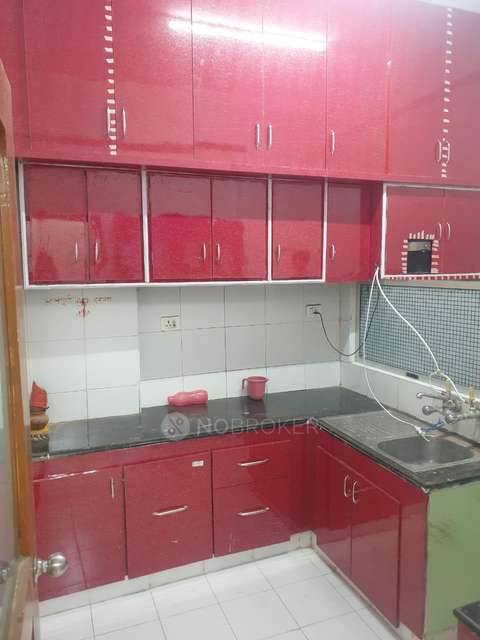 2 BHK Flat In Rain Tree Park , Kukatpally For Sale  In Kukatpally