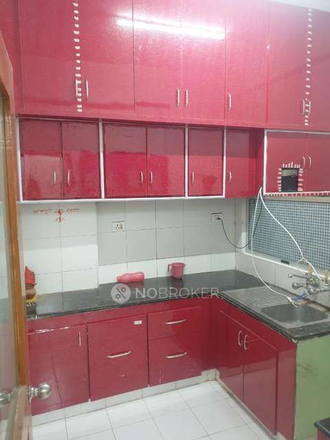 2 BHK Flat In Rain Tree Park , Kukatpally For Sale  In Kukatpally