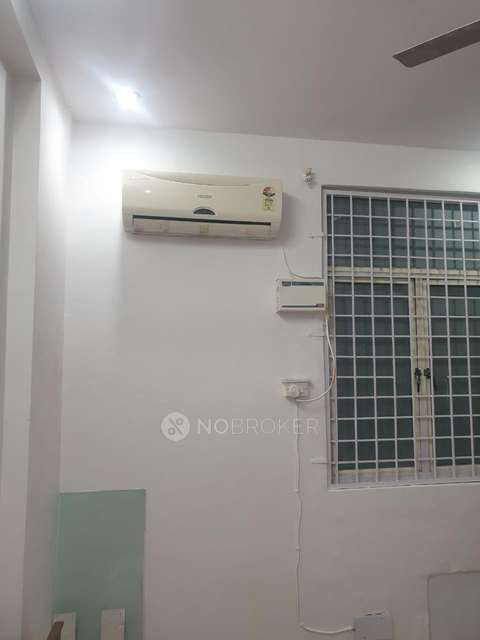 2 BHK Flat In Rain Tree Park , Kukatpally For Sale  In Kukatpally