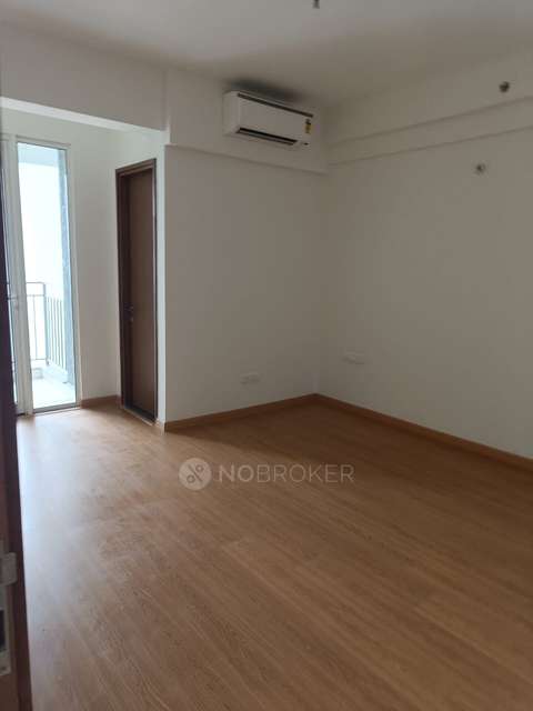 3 BHK Flat In Godrej Woods, Sector 43 For Sale  In Sector 43